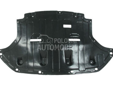 Šuspleh za Hyundai Lantra od 2020. do 2023. god.