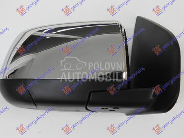 Retrovizor za Isuzu Ostalo od 2016. do 2020. god.