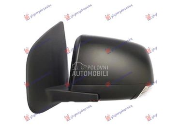 Retrovizor za Isuzu Ostalo od 2016. do 2020. god.