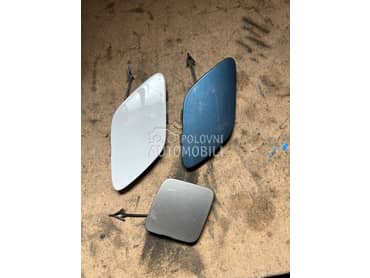 cep branika za vucu za Opel Astra K od 2015. do 2022. god.