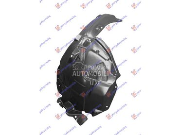 Potkrilo za Infiniti Q50