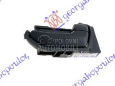 Kvaka za Isuzu Ostalo od 2016. do 2020. god.