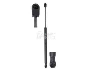 Amortizer haube i gepeka za Jaguar XF od 2008. do 2015. god.