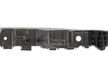 NOSAC PREDNJEG BRANIKA za Kia Soul od 2011. do 2013. god.