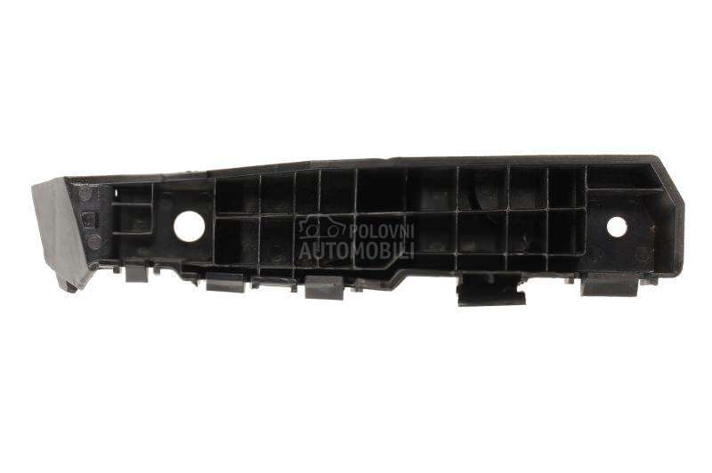 NOSAC PREDNJEG BRANIKA