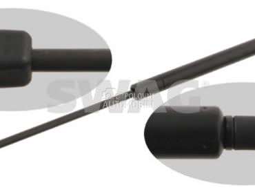 Amortizer haube i gepeka za Kia Carens od 2003. do 2006. god.