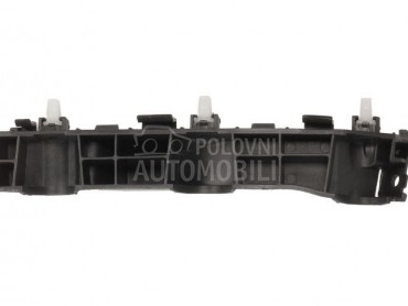 NOSAC PREDNJEG BRANIKA za Kia Rio od 2011. do 2014. god.