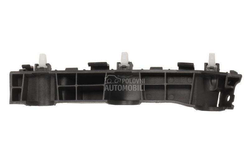 NOSAC PREDNJEG BRANIKA