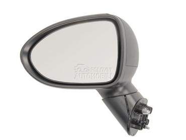 Retrovizor za Kia Rio od 2014. do 2017. god.