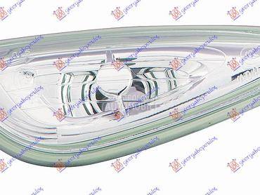 Migavac u krilu za Kia Sportage od 2014. do 2015. god.