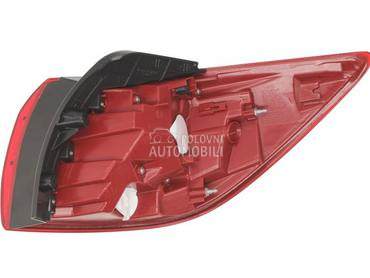 Stop svetla i stop lampe za Kia Sportage od 2014. do 2015. god.