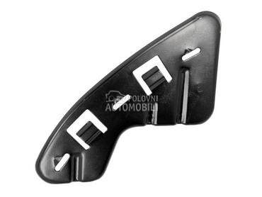 NOSAC PREDNJEG BRANIKA za Kia Sportage od 2010. do 2014. god.