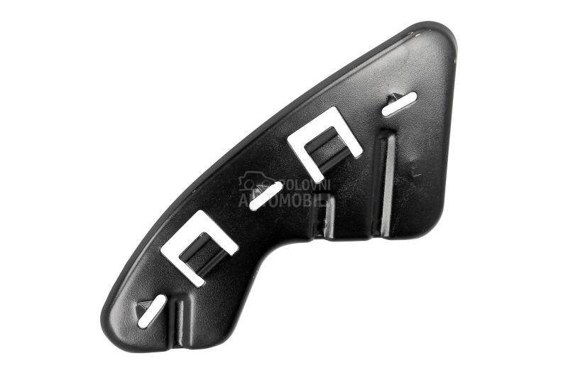 NOSAC PREDNJEG BRANIKA