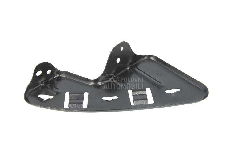 NOSAC PREDNJEG BRANIKA