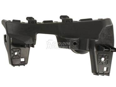 NOSAC PREDNJEG BRANIKA za Kia Sportage od 2015. do 2018. god.