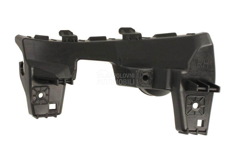 NOSAC PREDNJEG BRANIKA