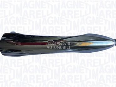 Kvaka za Kia Sportage od 2014. do 2015. god.