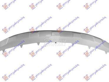 Lajsna za Kia Sorento od 2014. do 2017. god.