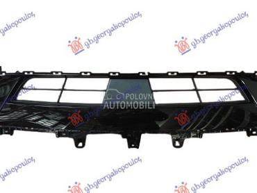 Resetka branika za Kia Sorento od 2017. do 2020. god.