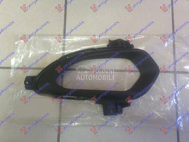 Resetka branika za Kia cee`d od 2013. do 2015. god.