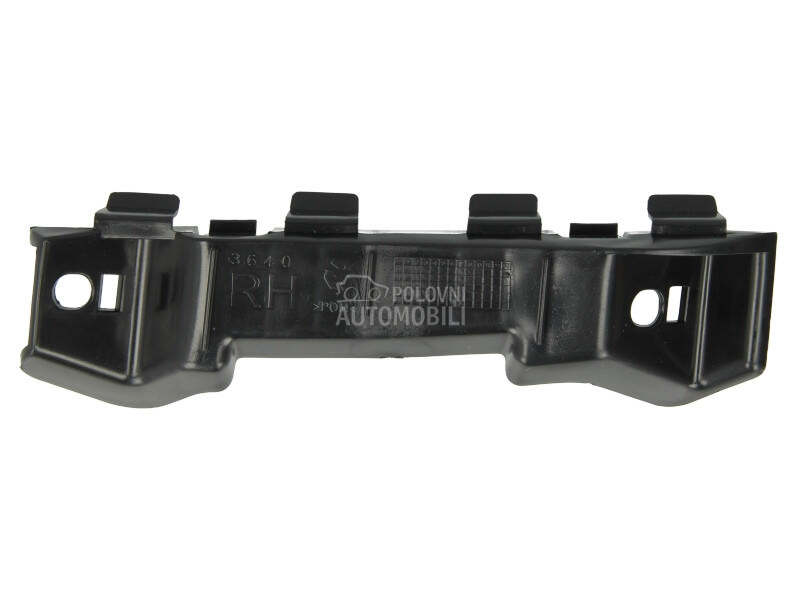 NOSAC PREDNJEG BRANIKA