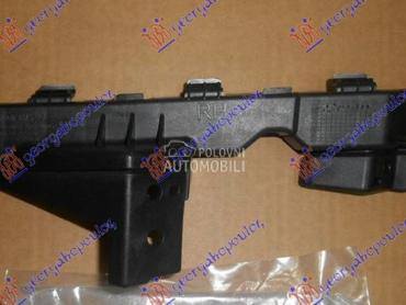 NOSAC PREDNJEG BRANIKA za Kia pro_cee`d od 2013. do 2015. god.