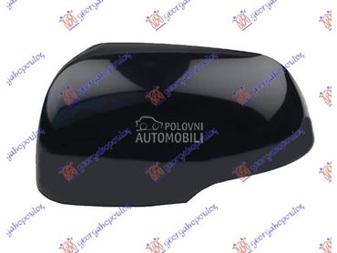 Poklopac retrovizora za Kia Picanto od 2011. do 2015. god.