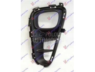 Resetka branika za Kia Picanto