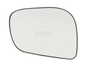 Staklo retrovizora za Kia Picanto od 2015. do 2017. god.