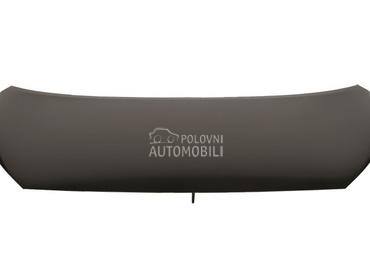 Hauba za Kia Picanto