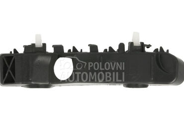 NOSAC PREDNJEG BRANIKA za Kia Picanto