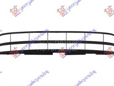 Resetka za Lexus RX od 2009. do 2012. god.