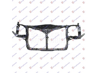 Vezni lim za Lexus RX od 2012. do 2015. god.