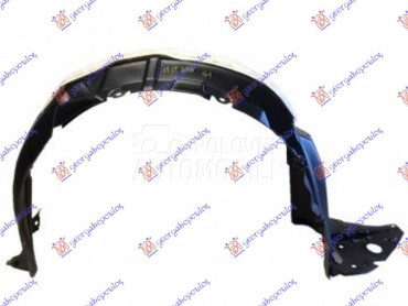 Potkrilo za Lexus CT 200h