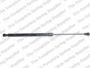 Amortizer haube i gepeka za Lexus CT 200h od 2010. do 2014. god.