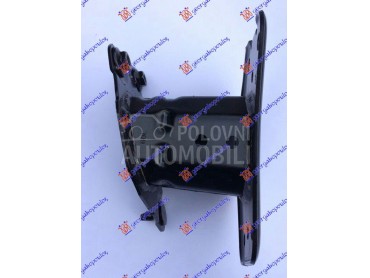 Nosac sine branika za Lexus NX od 2014. do 2017. god.