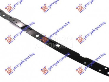 Sina branika za Subaru BRZ