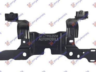 Nosac brave haube za Mazda 6