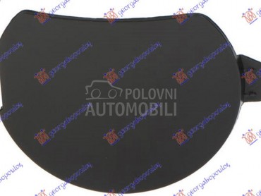 Poklopac kuke prednjeg branika za Mazda 6