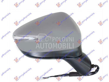 Retrovizor za Mazda Ostalo od 2011. do 2017. god.