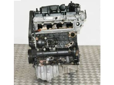 ULTRA motor 2.0 tdi 190 ks za Audi A6 od 2014. do 2018. god.