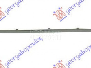 Lajsna za Mercedes Benz E Klasa od 2013. do 2016. god.