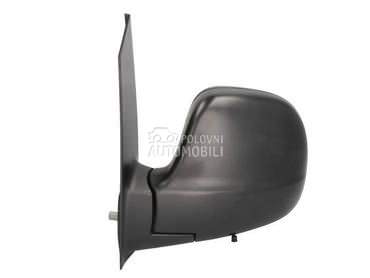 Poklopac retrovizora