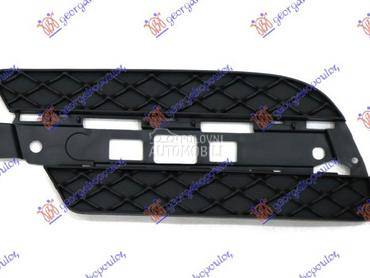 Resetka branika za Mercedes Benz GL Klasa od 2006. do 2012. god.