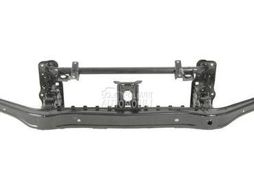 Sina branika za Mercedes Benz GL Klasa od 2012. do 2015. god.