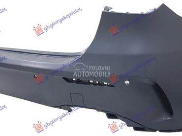 Branik za Mercedes Benz A Klasa