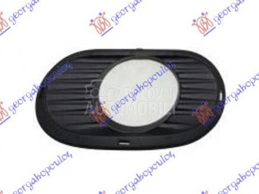 Lajsna za Mercedes Benz A Klasa