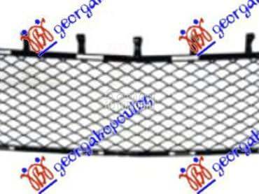 Resetka branika za Mercedes Benz S Klasa od 2013. do 2017. god.