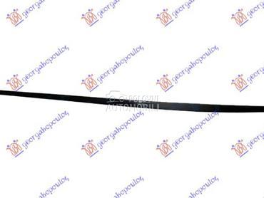 Lajsna za Mercedes Benz CLA Klasa od 2013. do 2016. god.