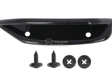 Lajsna za Mercedes Benz CLA Klasa od 2019. do 2023. god.